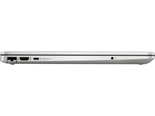 15.6 inch FHD Intel Core i3 8 GB RAM 256 GB SSD Laptop V276