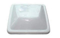 White Dome R810