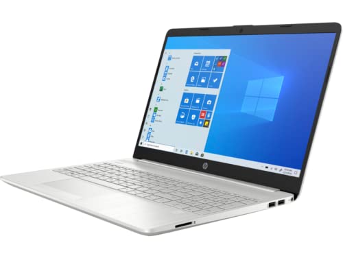15.6 inch FHD Intel Core i3 8 GB RAM 256 GB SSD Laptop V276