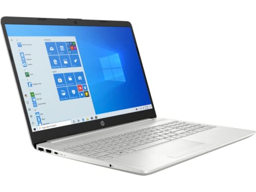 15.6 inch FHD Intel Core i3 8 GB RAM 256 GB SSD Laptop V276