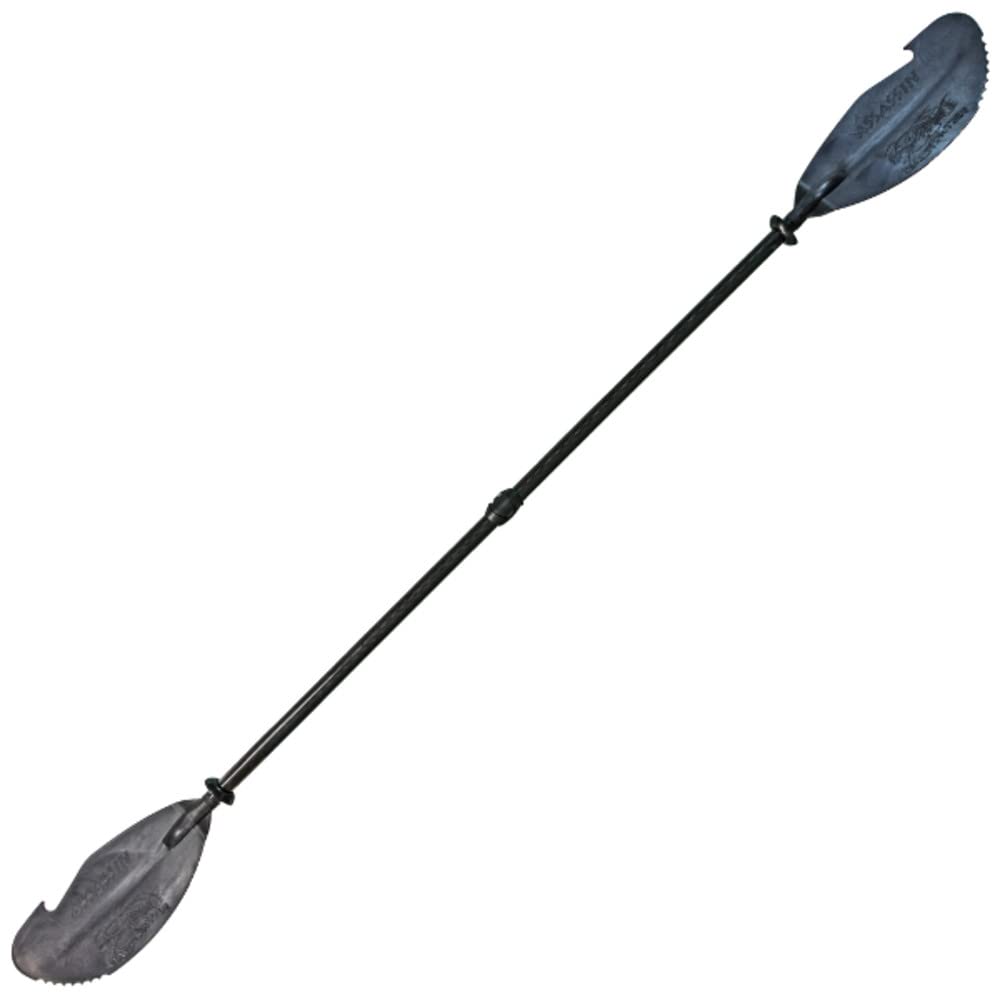 Paddle G204660