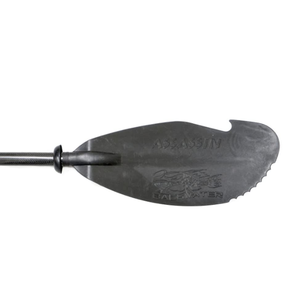 Paddle G204660