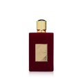 Eau de Parfum Spray for Women 3.4 Ounce O42341