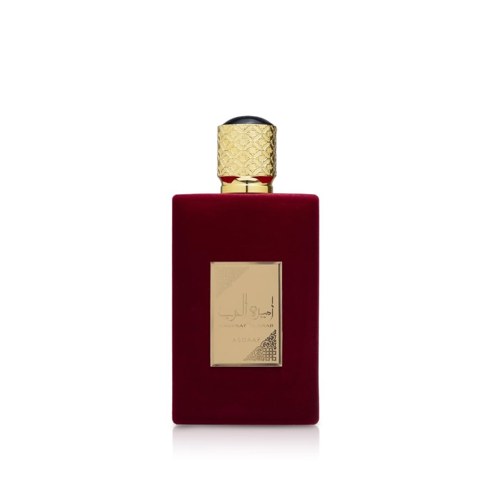 Eau de Parfum Spray for Women 3.4 Ounce O42341