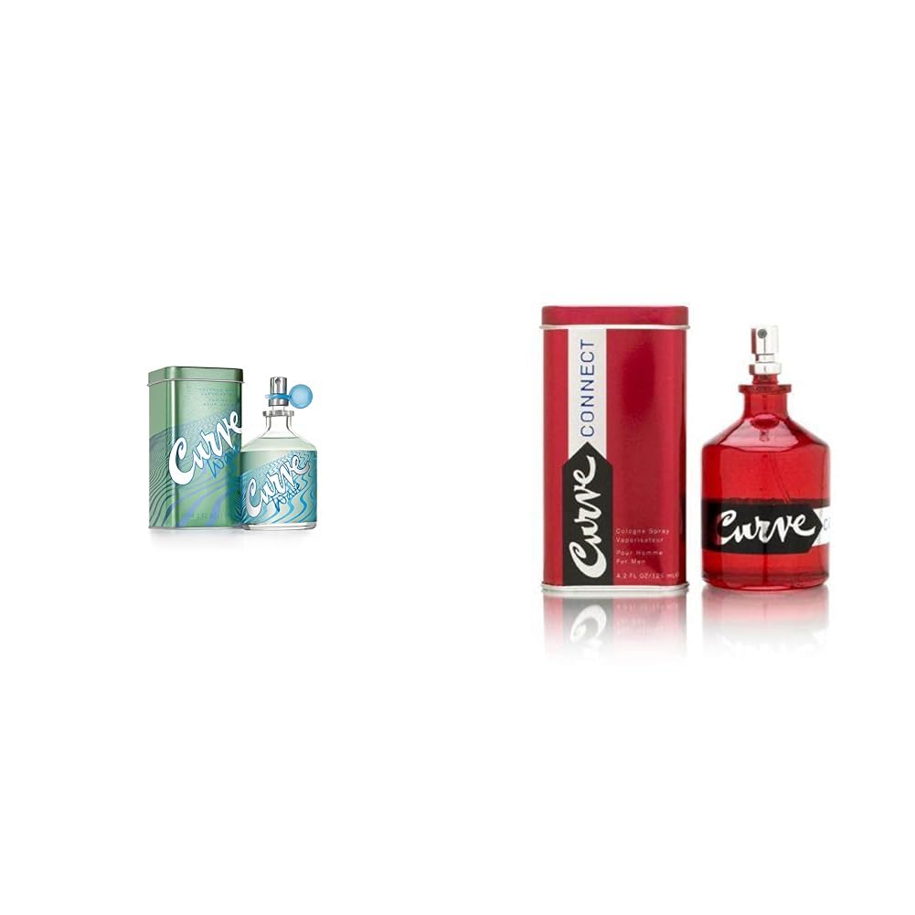 Men's Cologne Fragrance Spray 4.2 Fl Oz G44416
