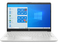 15.6 inch FHD Intel Core i3 8 GB RAM 256 GB SSD Laptop V276