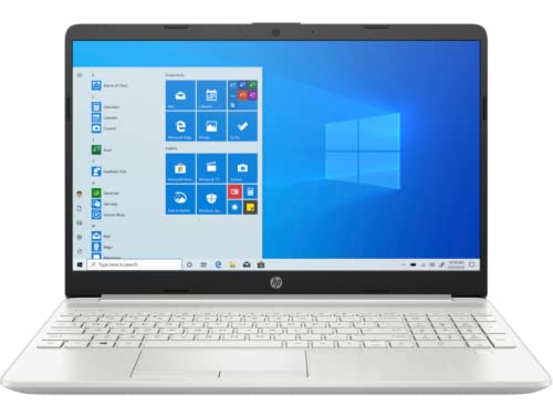 15.6 inch FHD Intel Core i3 8 GB RAM 256 GB SSD Laptop V276