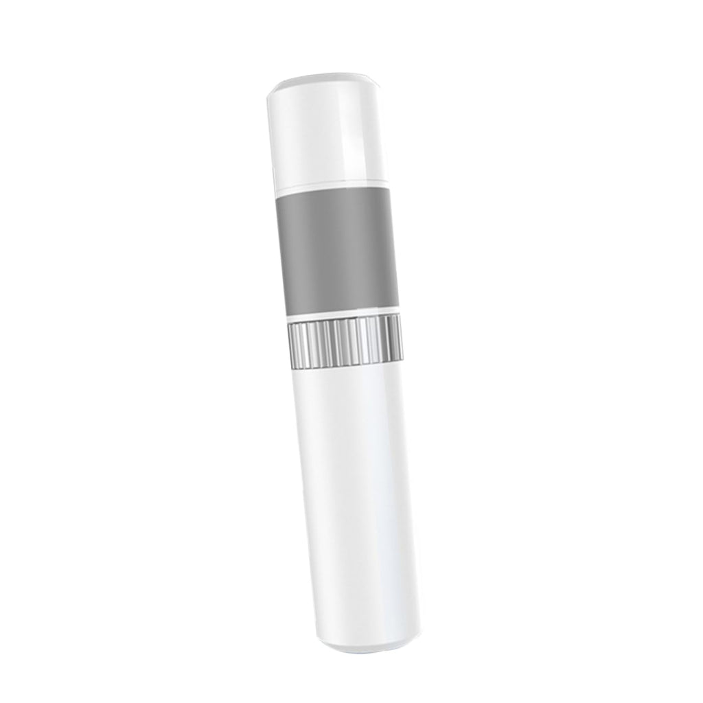 Adjustable USB Rechargeable Electric Pet Nail Grinder H87528