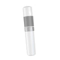 Adjustable USB Rechargeable Electric Pet Nail Grinder H87528