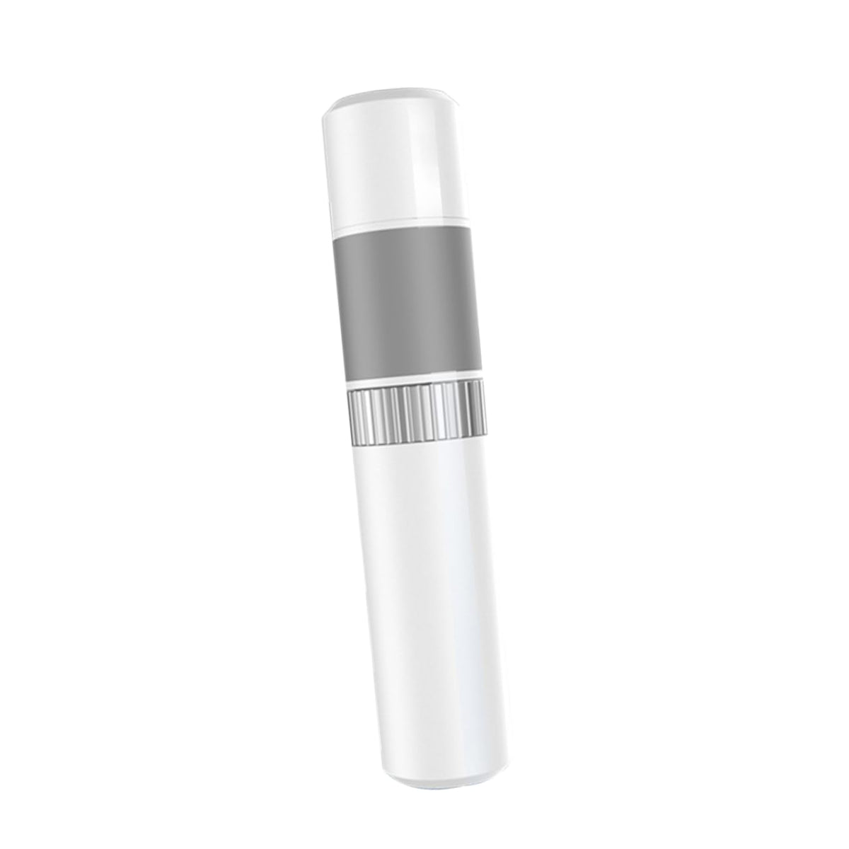 Adjustable USB Rechargeable Electric Pet Nail Grinder H87528