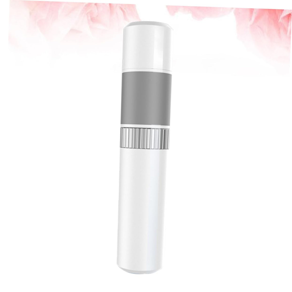 Adjustable USB Rechargeable Electric Pet Nail Grinder H87528