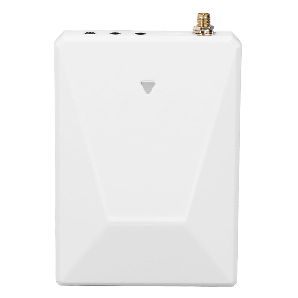 Smart Home Energy Meter 16x50A Load Monitoring N970