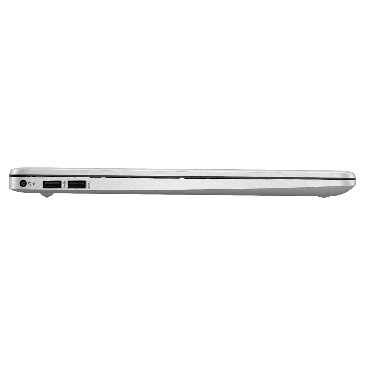 15.6" FHD Intel Core i5 16GB RAM 256GB SSD Laptop K47039