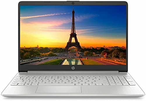 15.6 inch FHD Intel Core i3 8 GB RAM 256 GB SSD Laptop V276