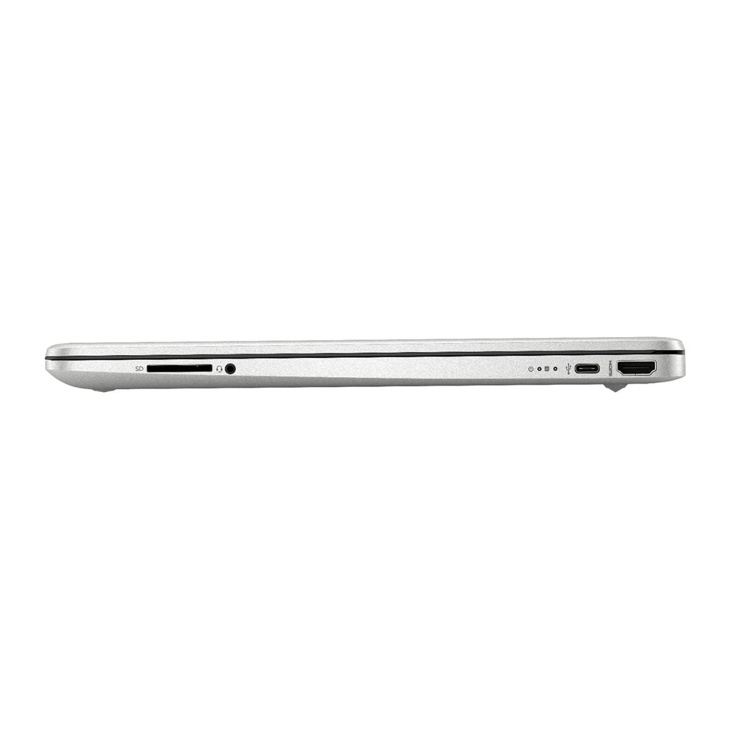 15.6" FHD Intel Core i5 16GB RAM 256GB SSD Laptop K47039
