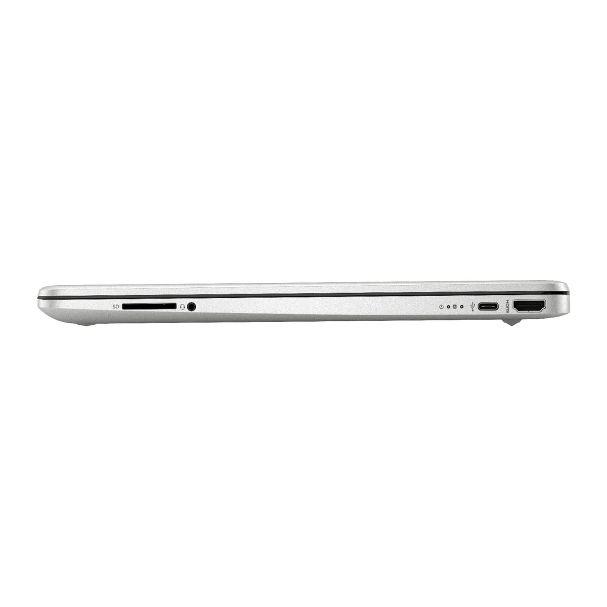 15.6" FHD Intel Core i5 16GB RAM 256GB SSD Laptop K47039