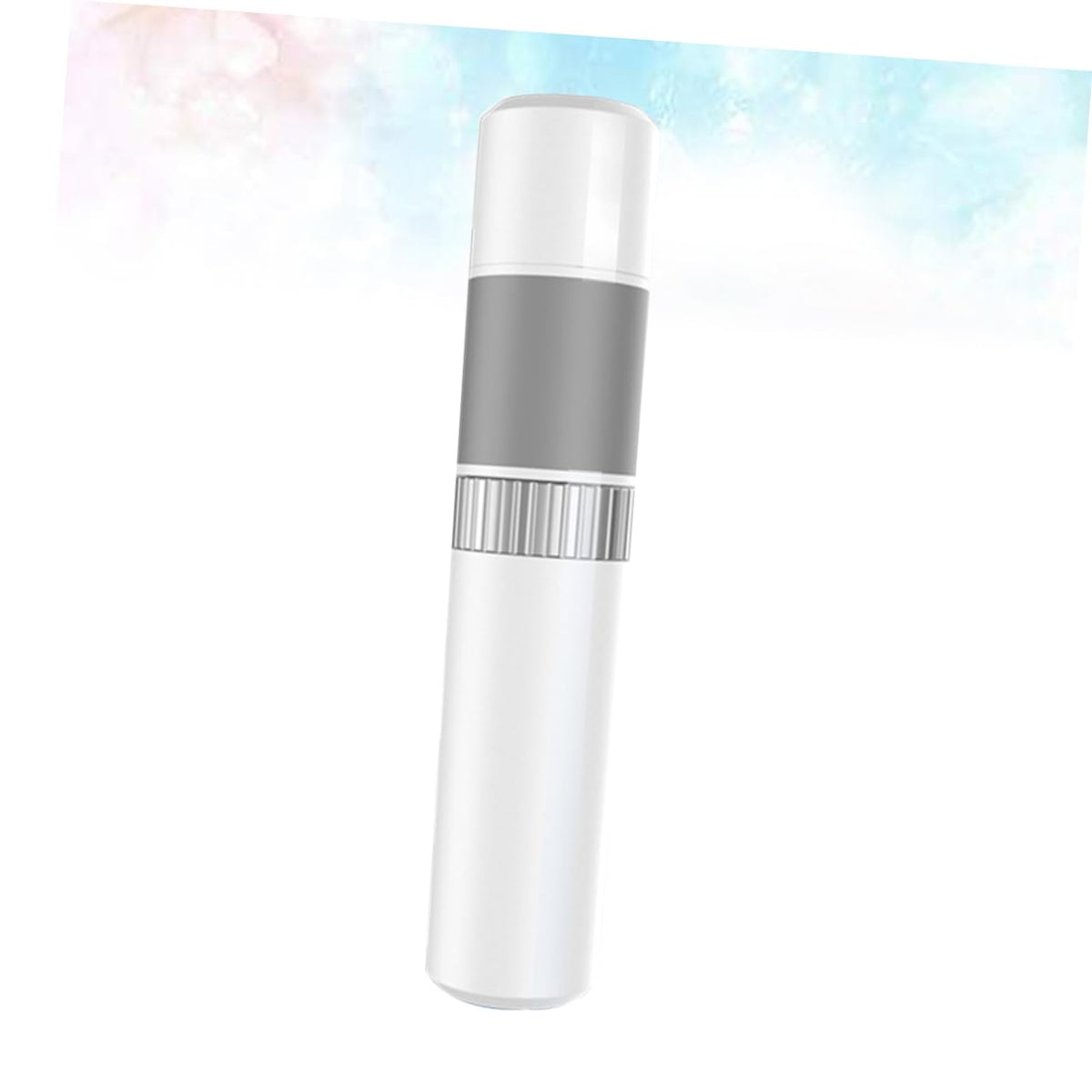 Adjustable USB Rechargeable Electric Pet Nail Grinder H87528