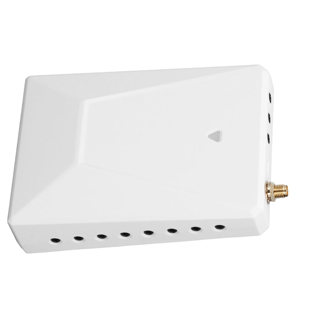 Smart Home Energy Meter 16x50A Load Monitoring N970