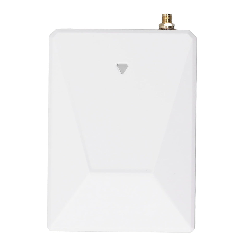 Smart Home Energy Meter 16x50A Load Monitoring N970