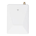 Smart Home Energy Meter 16x50A Load Monitoring N970