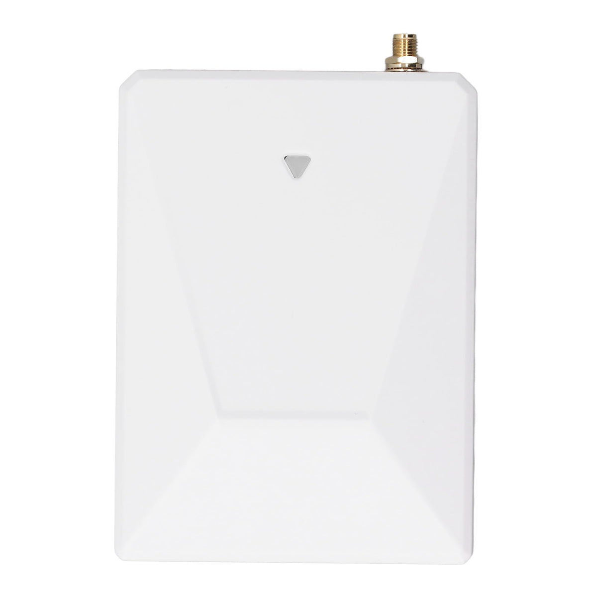 Smart Home Energy Meter 16x50A Load Monitoring N970