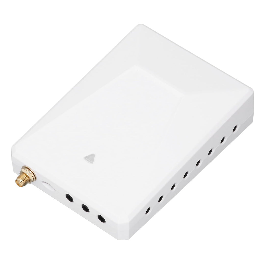 Smart Home Energy Meter 16x50A Load Monitoring N970