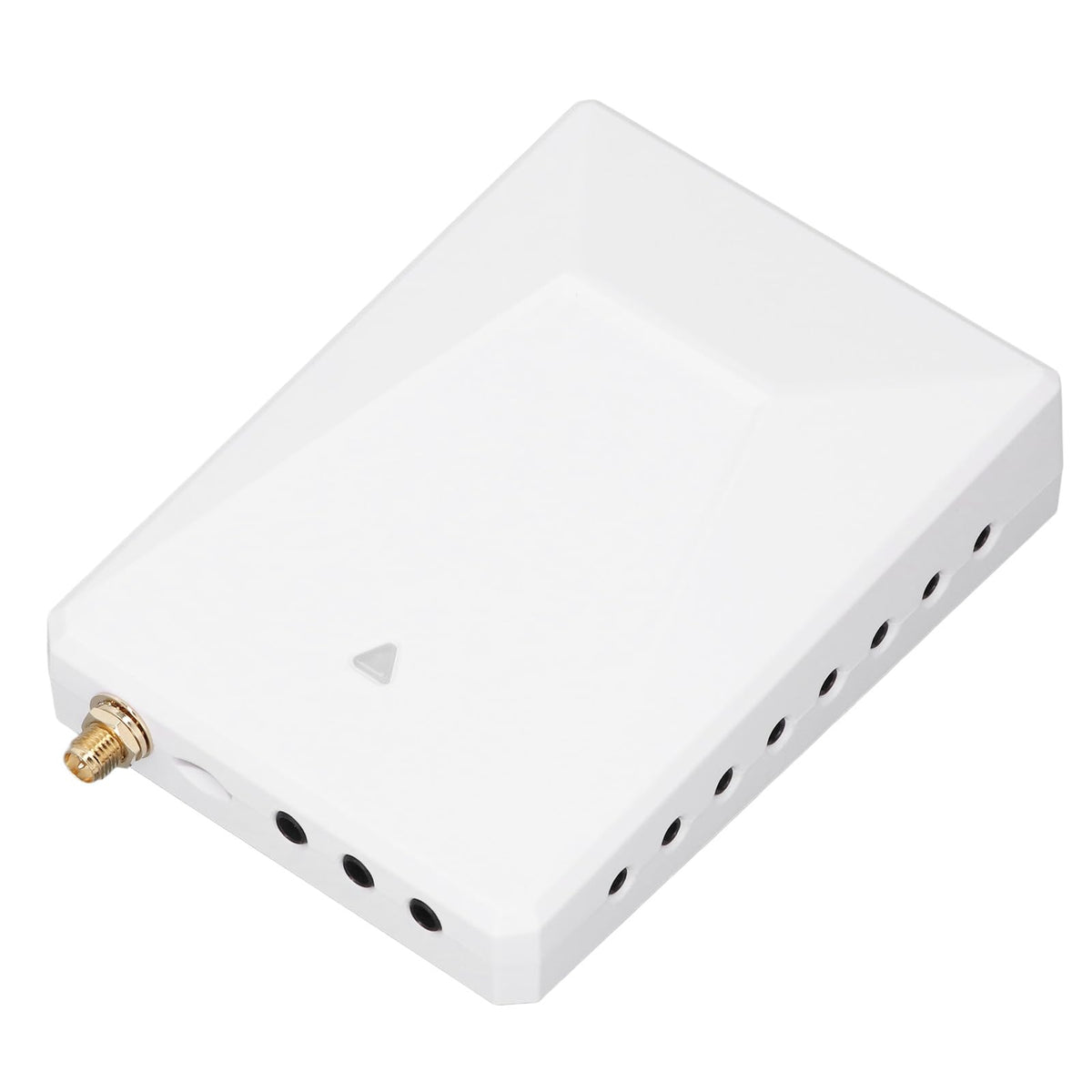 Smart Home Energy Meter 16x50A Load Monitoring N970