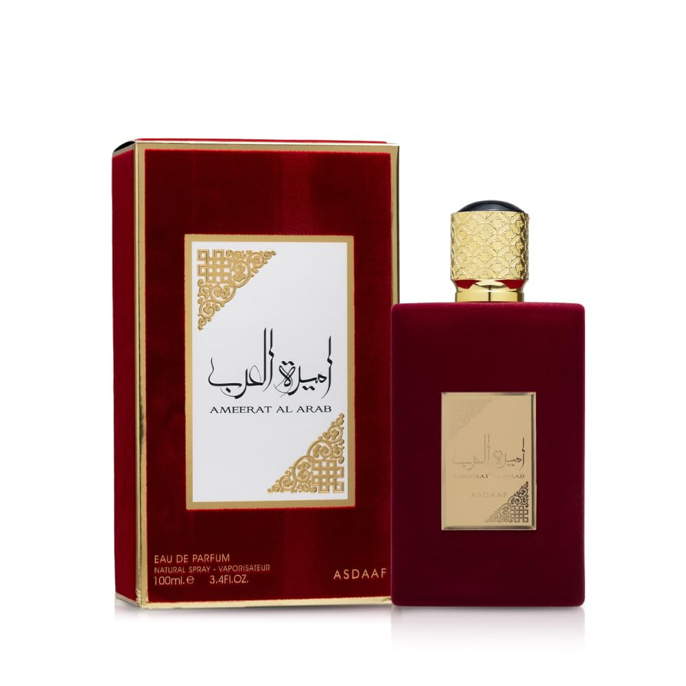 Eau de Parfum Spray for Women 3.4 Ounce O42341