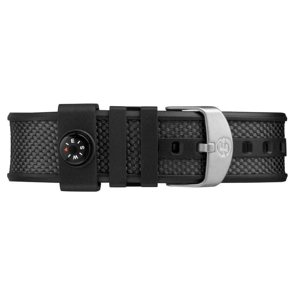 Men's Digital Watch V593