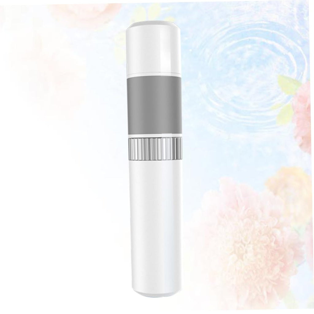 Adjustable USB Rechargeable Electric Pet Nail Grinder H87528