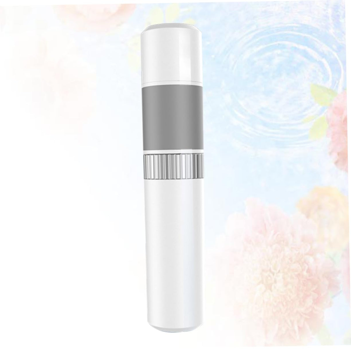 Adjustable USB Rechargeable Electric Pet Nail Grinder H87528