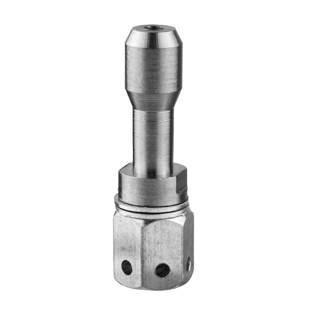 Vent Tube for Pressure Cooker & Pressure Pans L35599