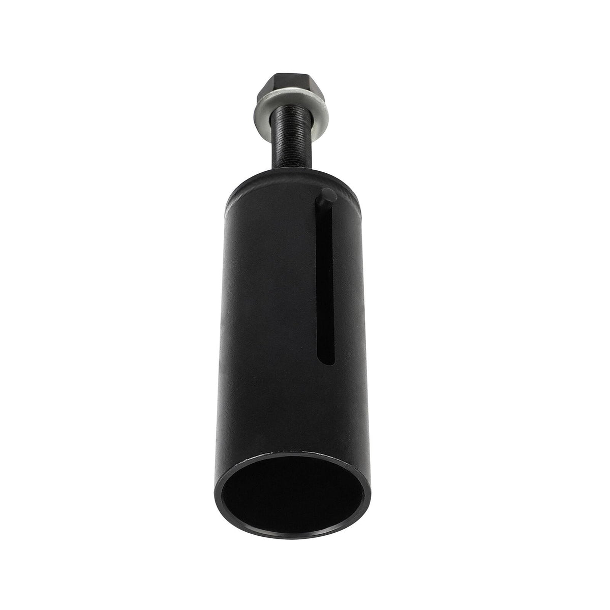 Ball Joint Puller C34432
