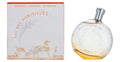 Eau De Toilette Spray 3.3 Oz / 100 Ml C989205