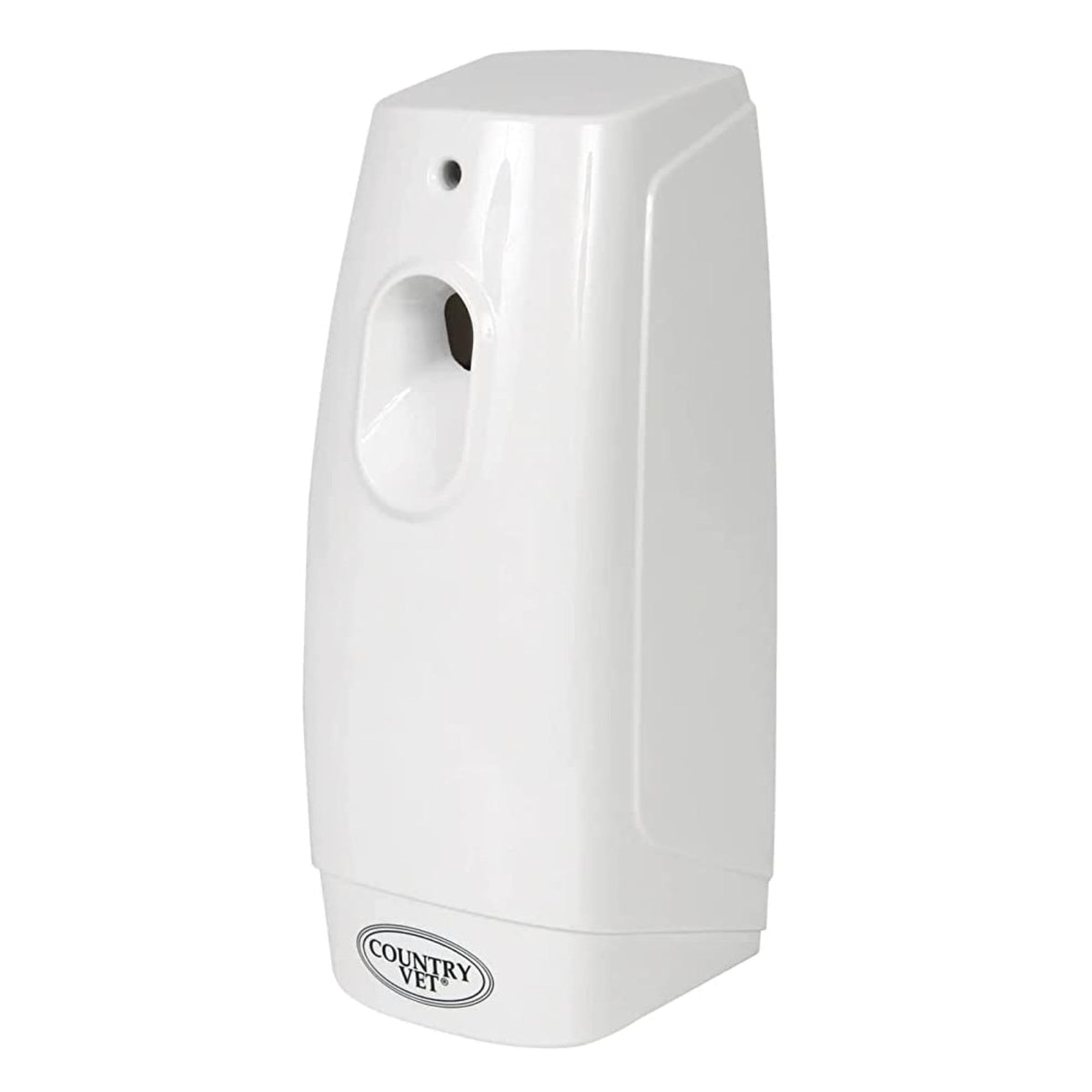 Mosquito Fly Metered Spray Refill & Automatic Metered Dispenser Case of 12 J33112