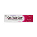 0.35 oz Thermoplastic Denture Adhesive R41638