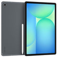 128GB 8GB RAM Wi-Fi Android 15 Tablet with S-Pen I568908