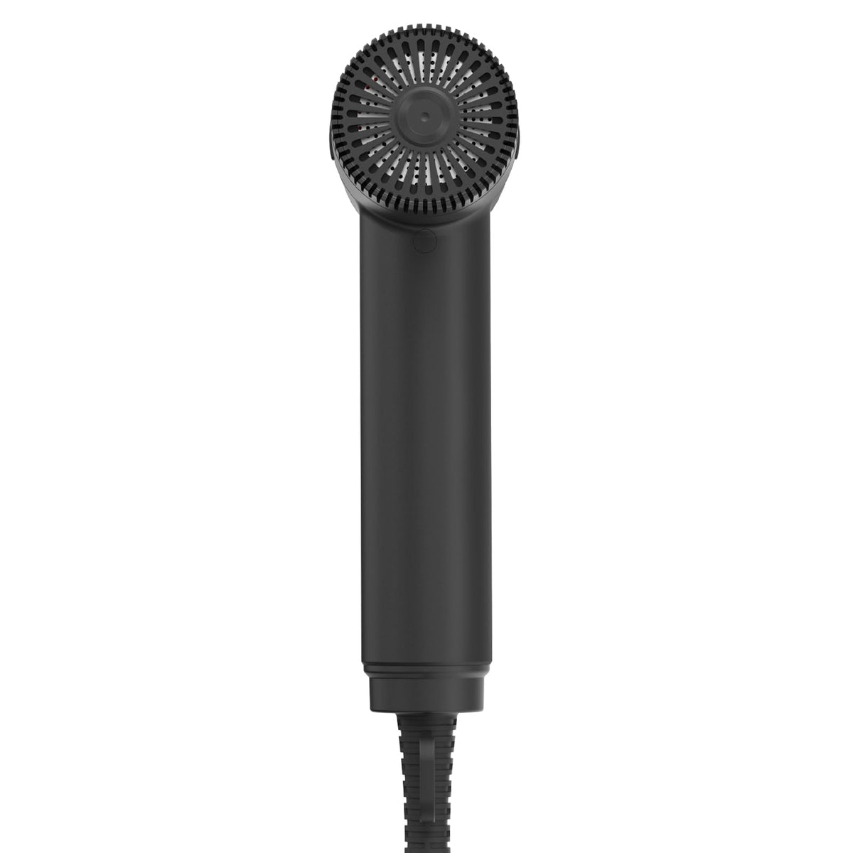 1875W Ionic Hair Dryer with 3 Attachments N578608