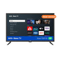 32-Inch HD LED Smart TV T9559