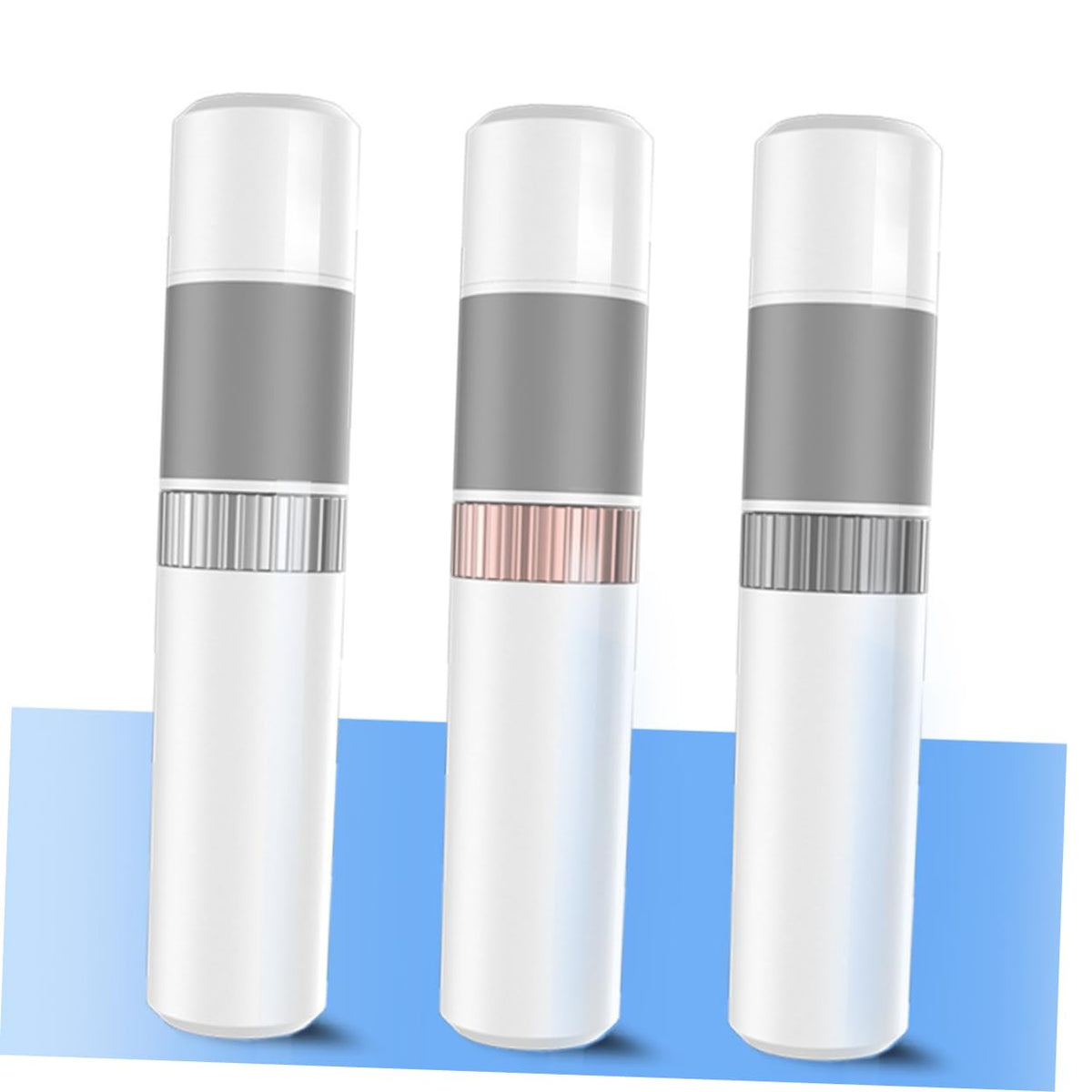 Adjustable USB Rechargeable Electric Pet Nail Grinder H87528