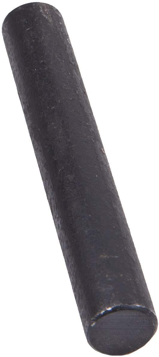 Ankle Weights U571025