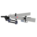 Weight Distribution Hitch 2" Receiver 2 5/16" Ball U896
