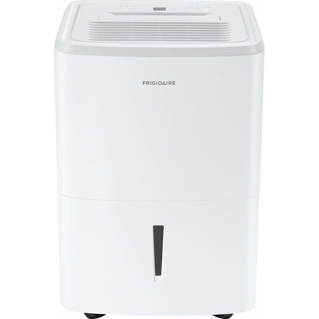 50 Pint Dehumidifier with Wifi Q54134