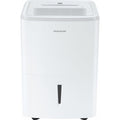 50 Pint Dehumidifier with Wifi Q54134