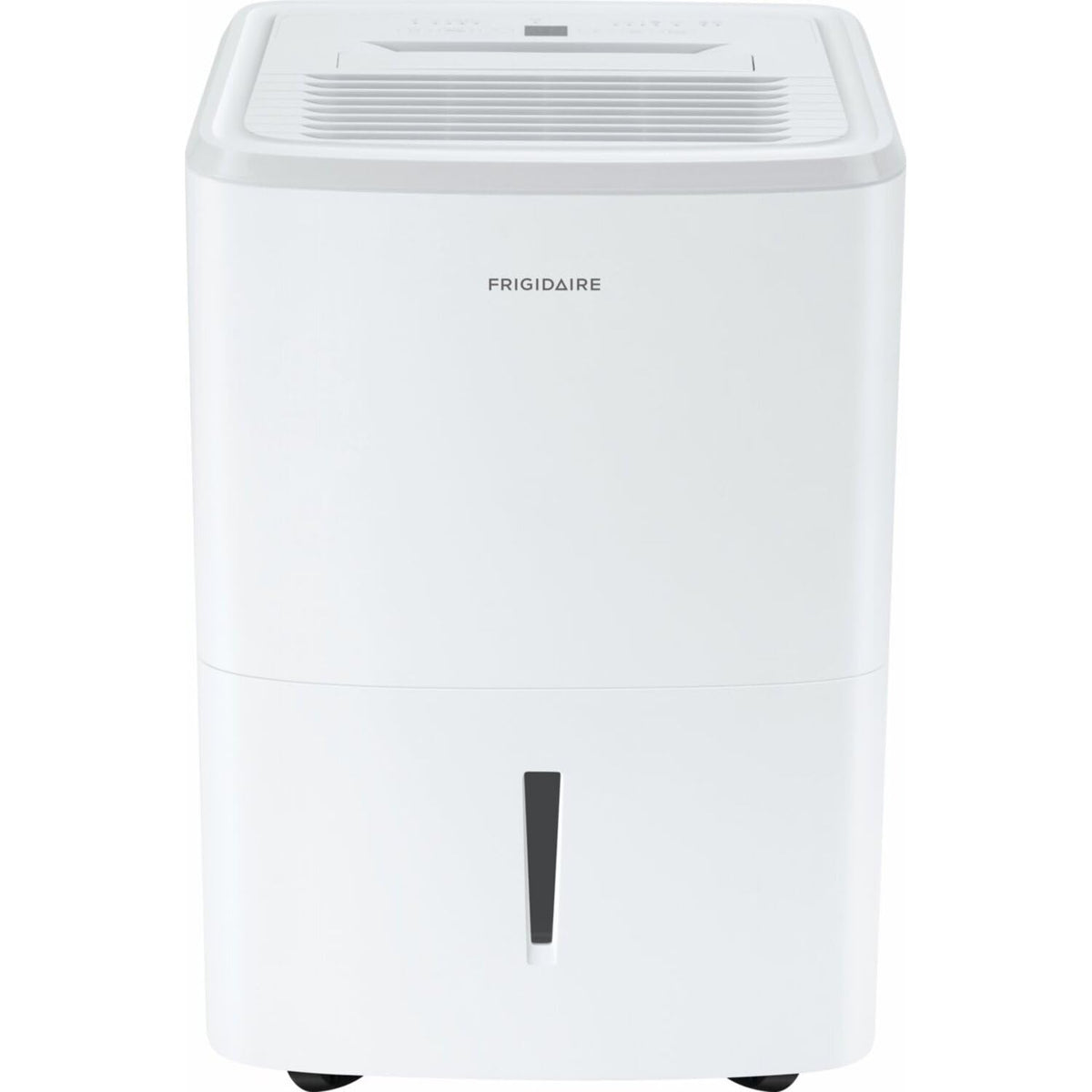 50 Pint Dehumidifier with Wifi Q54134