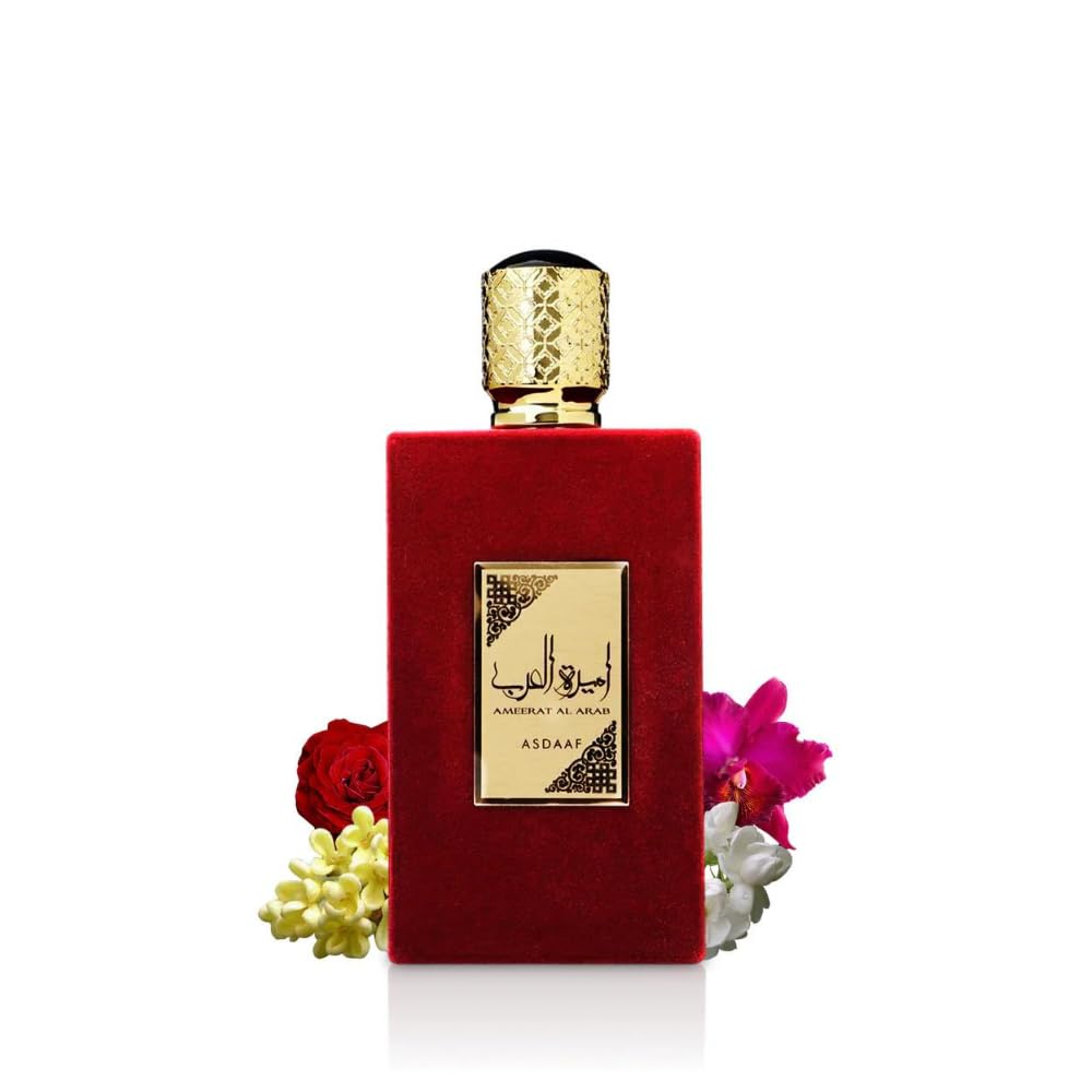 Eau de Parfum Spray for Women 3.4 Ounce O42341