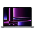 16.2-inch 32GB RAM 512GB SSD Space Gray Laptop Y8379