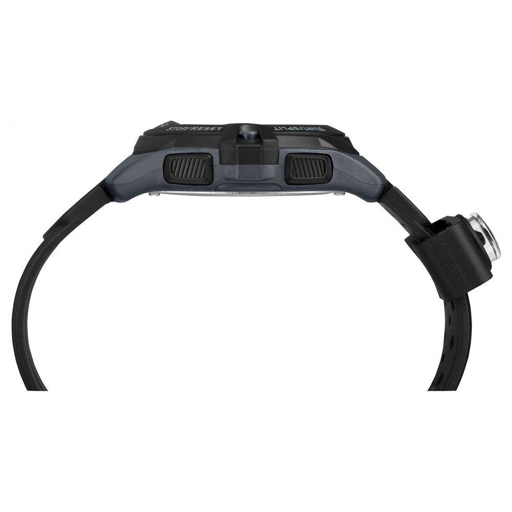 Men's Digital Watch V593