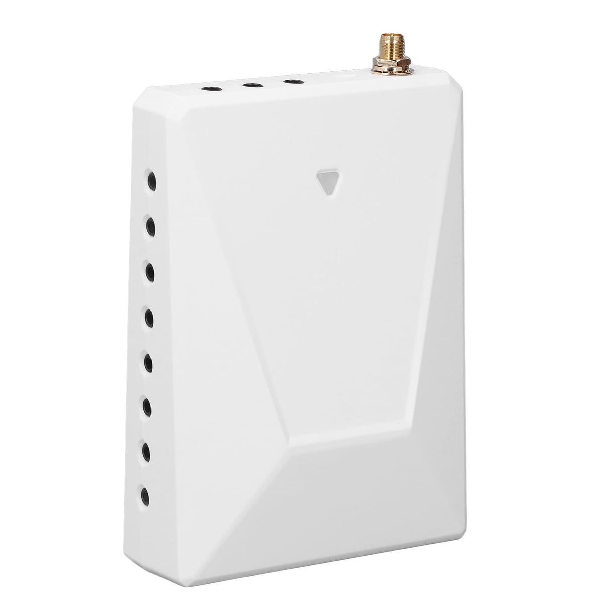 Smart Home Energy Meter 16x50A Load Monitoring N970