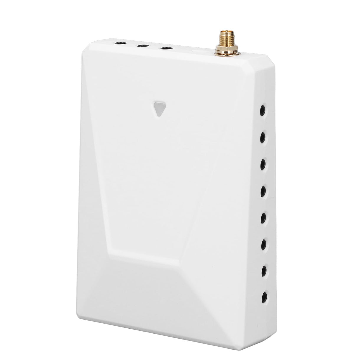 Smart Home Energy Meter 16x50A Load Monitoring N970